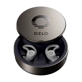 Ozlo Sleepbuds