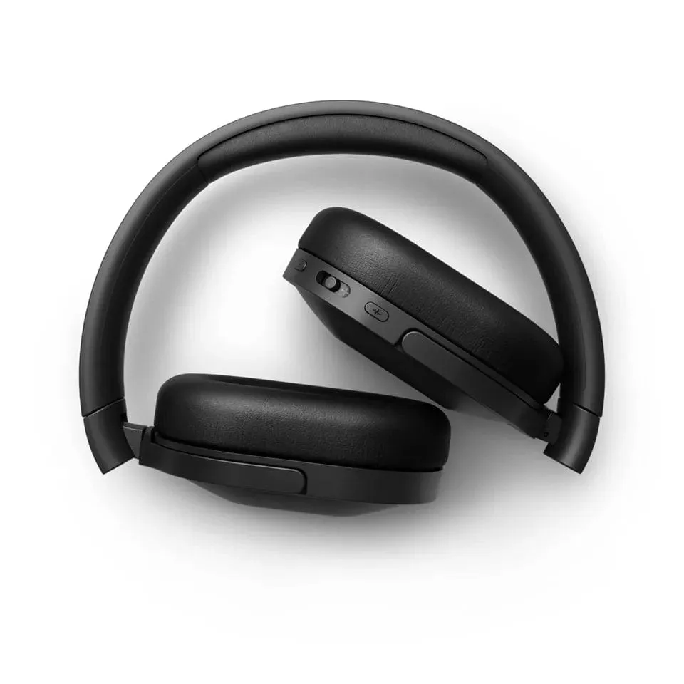 Philips TAH6506BK/00 Wireless Headphones