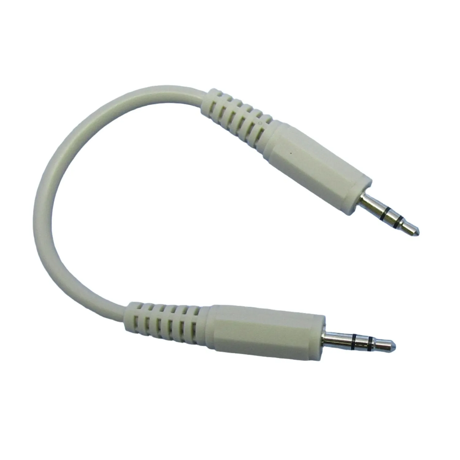 Philmore 70-003 Stereo CD Cable