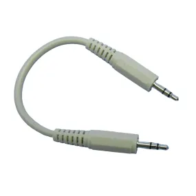 Philmore 70-004 Stereo CD Cable