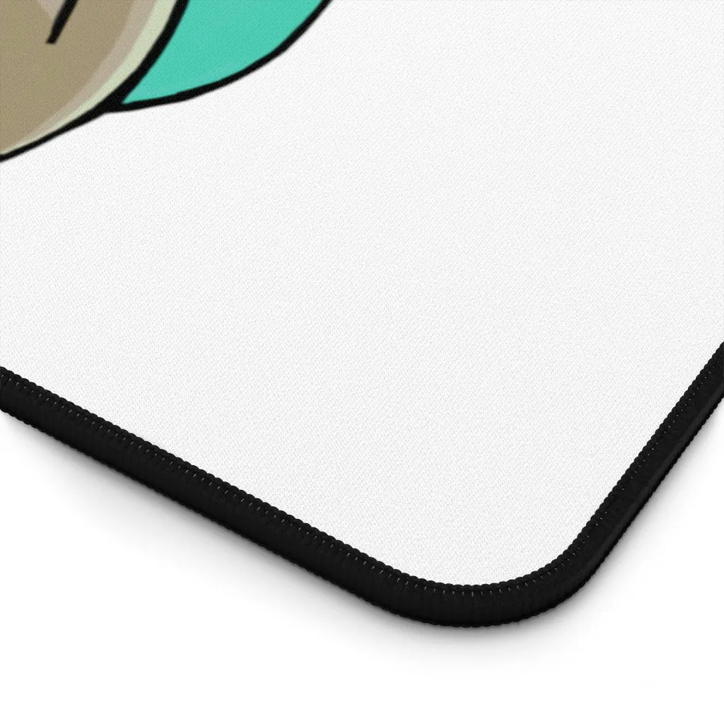 Plumyu Desk Mat