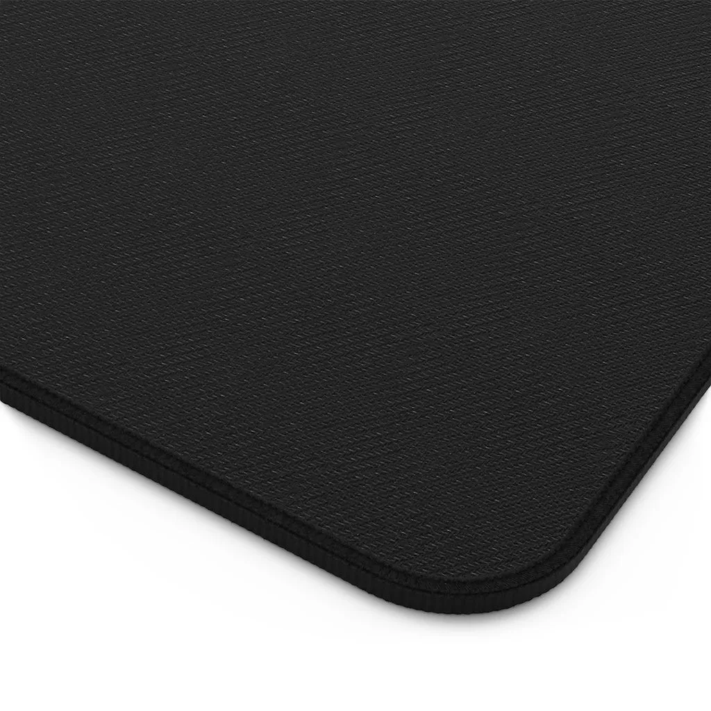 Plumyu Desk Mat