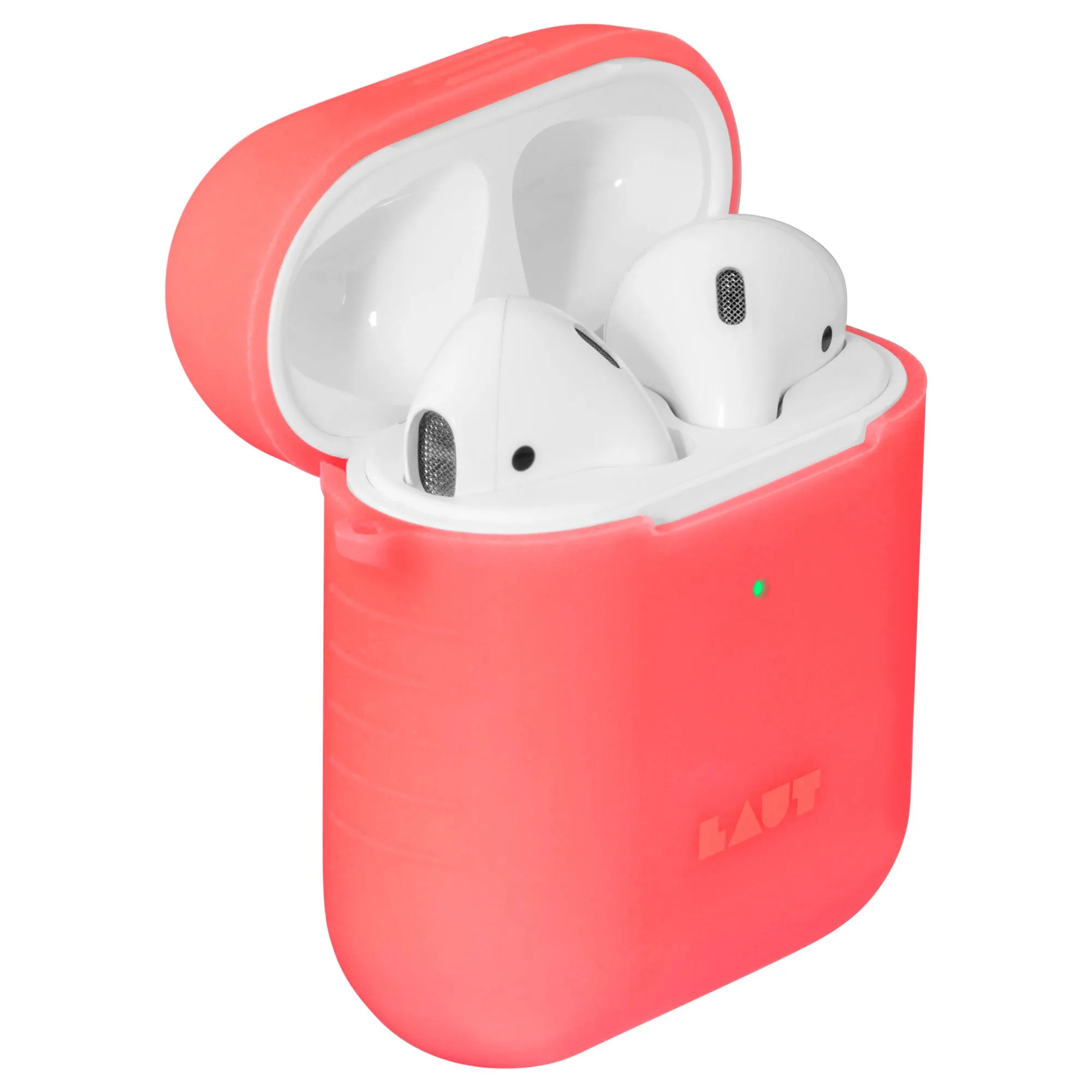 POD NEON for AirPods