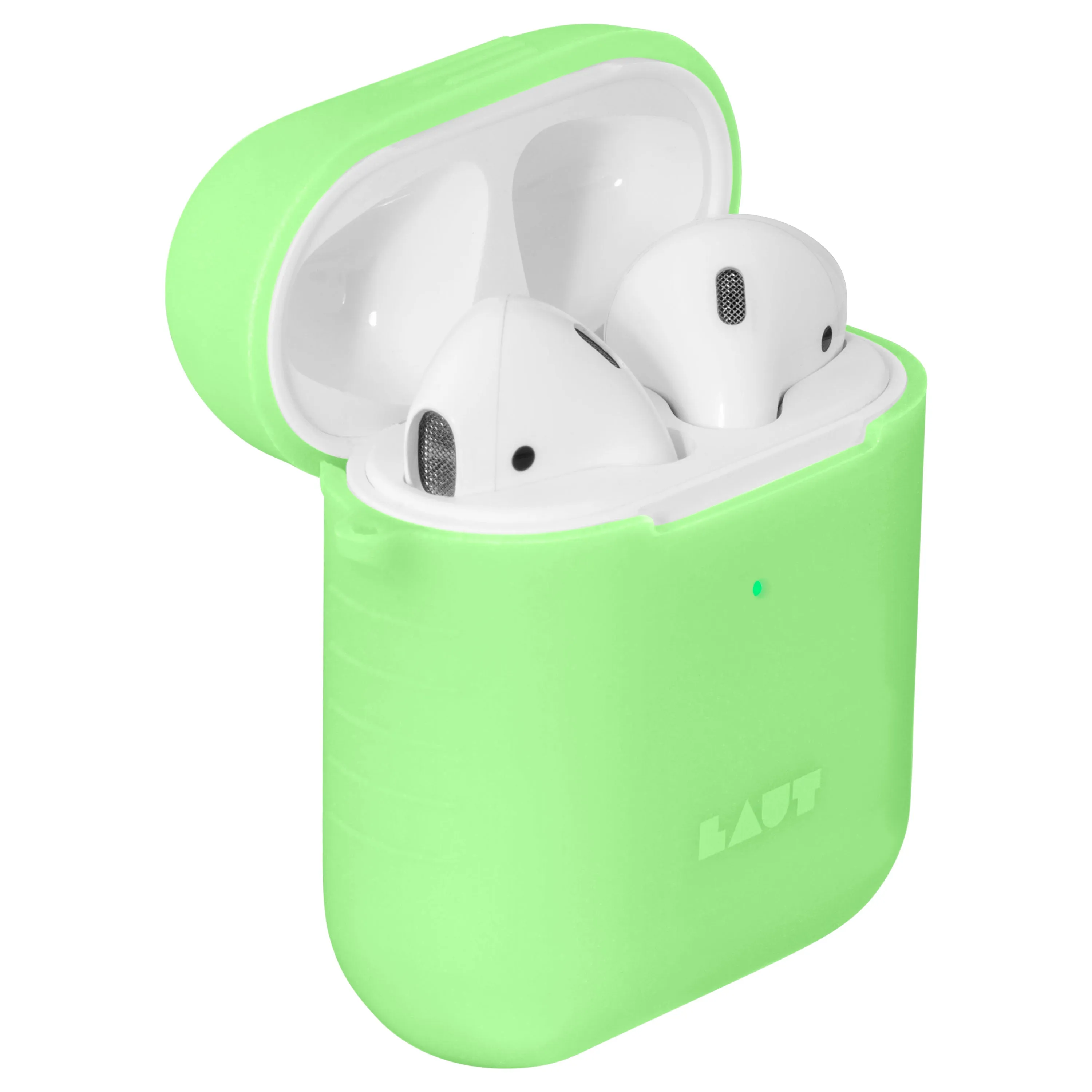 POD NEON for AirPods