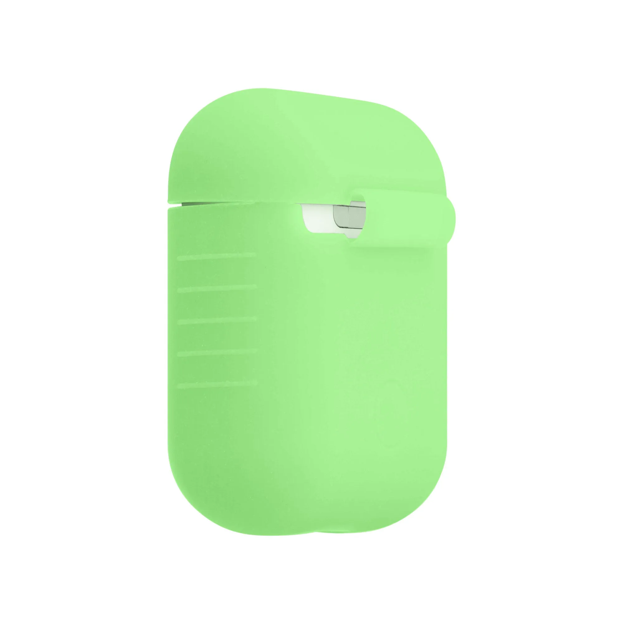 POD NEON for AirPods