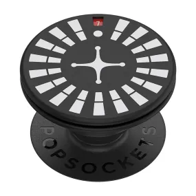 Popsockets PopGrip Backspin Roulette - 805127