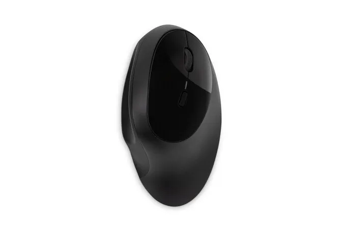 Pro Fit Ergo Wireless Mouse -