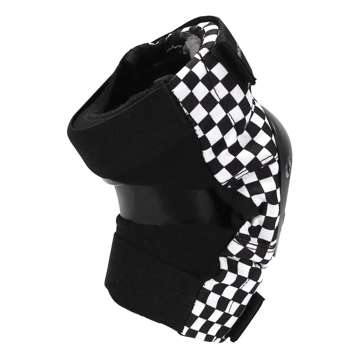 Pro Tec - Street Elbow Pads Checker