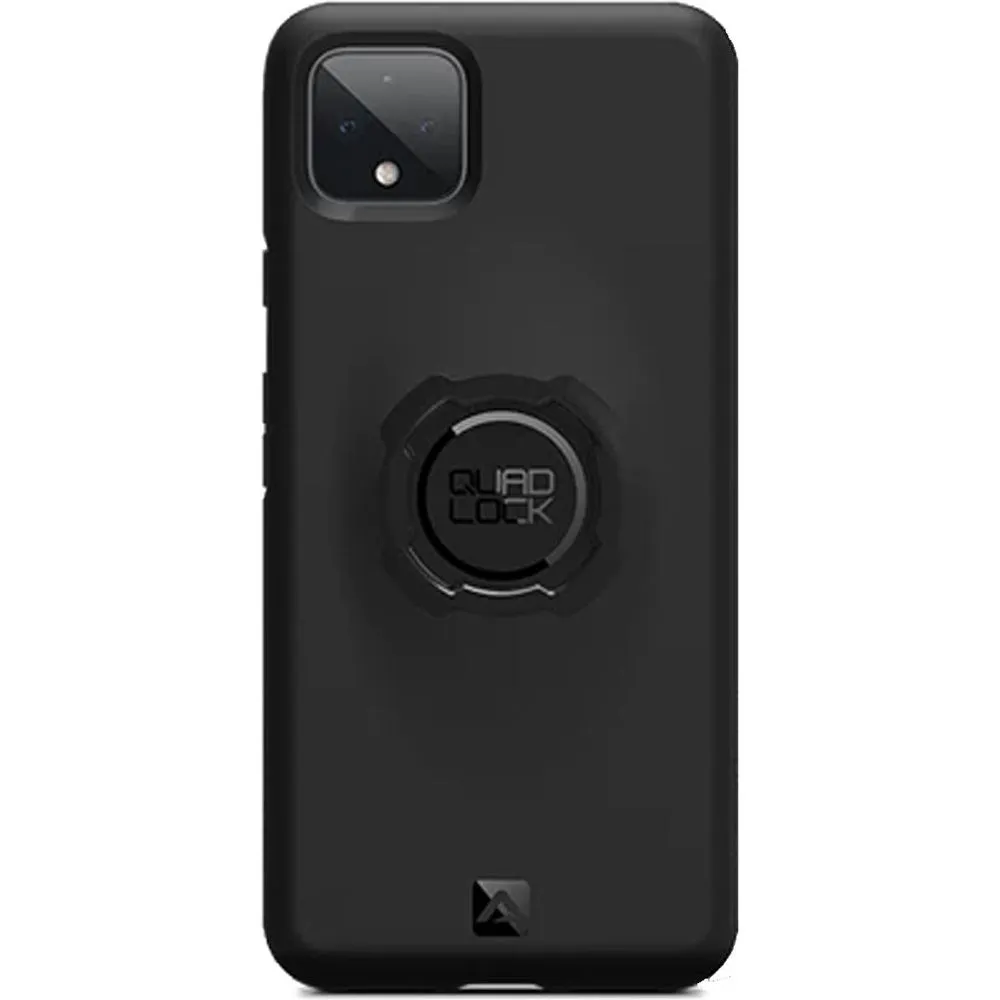 Quadlock Google Pixel 4 XL Case