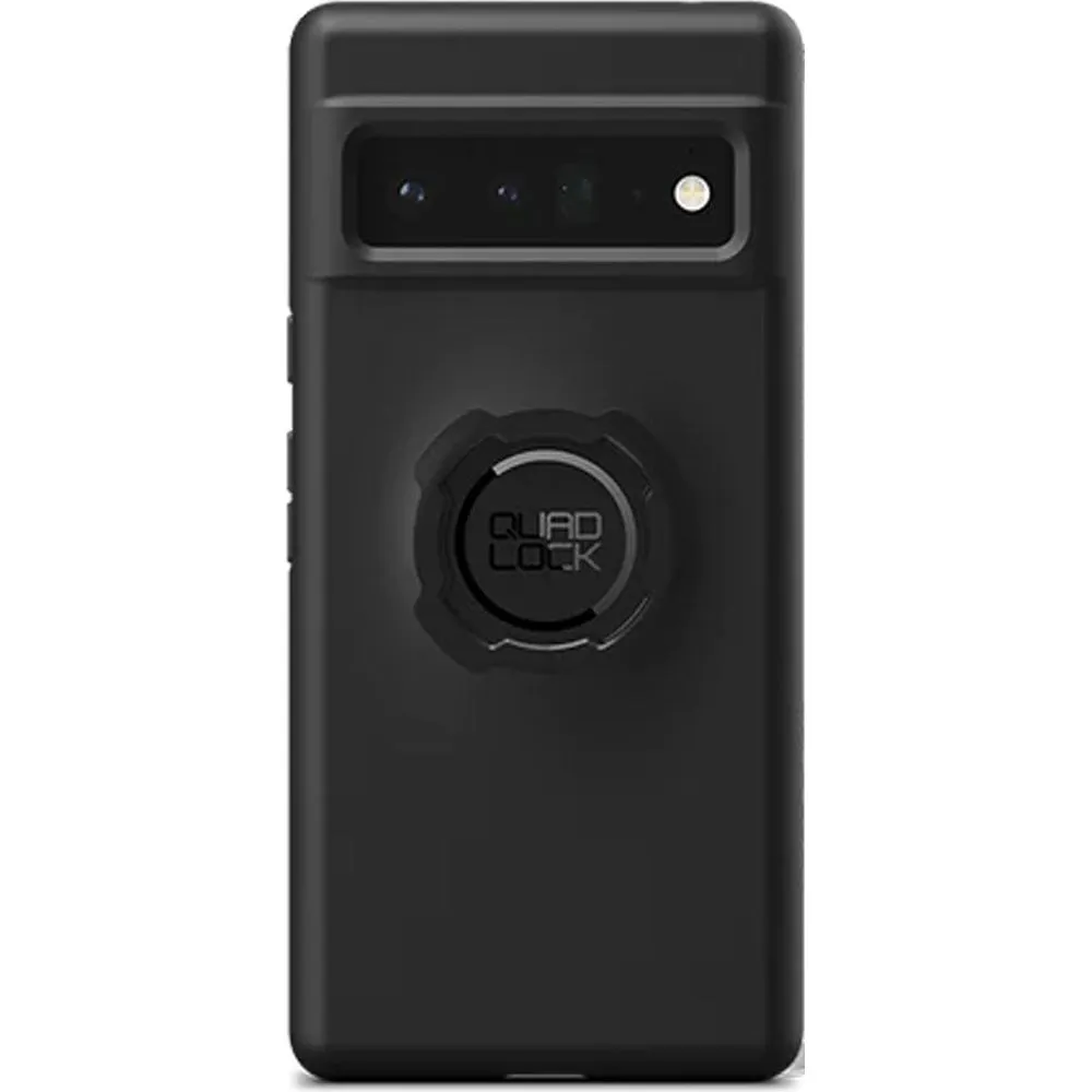 Quadlock Google Pixel 6 Pro Case