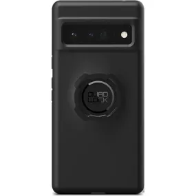 Quadlock Google Pixel 6 Pro Case