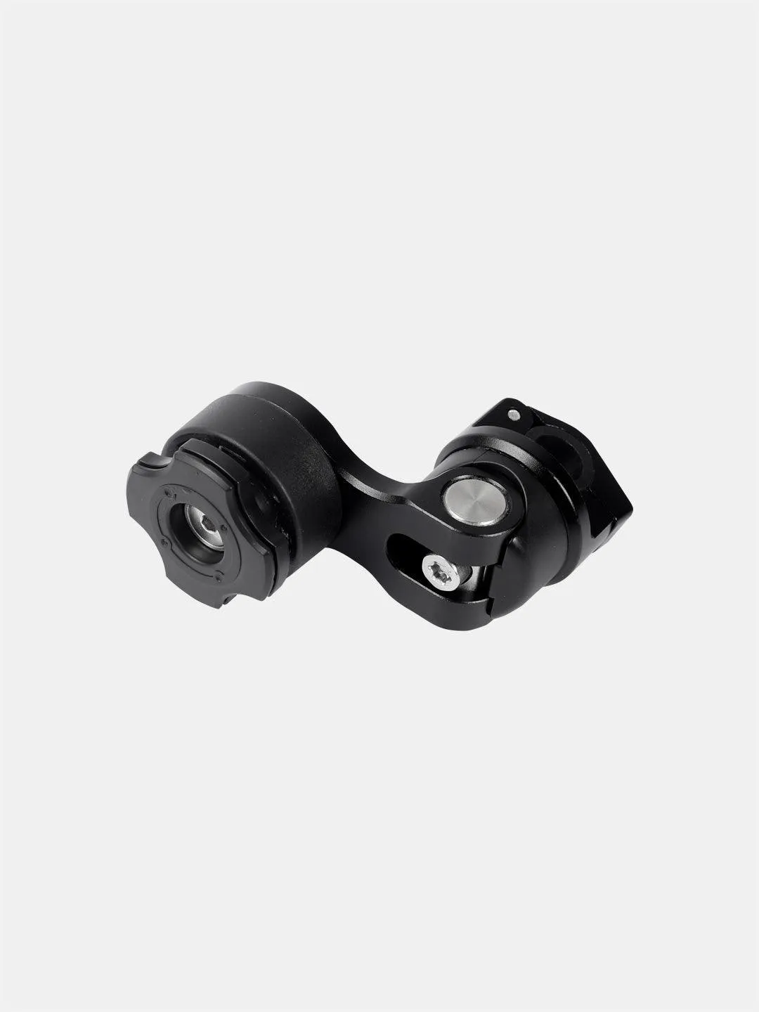 Quick Lock Pole Mount Adjustable Holder Mh2