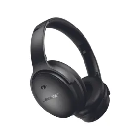 QuietComfort Headphones