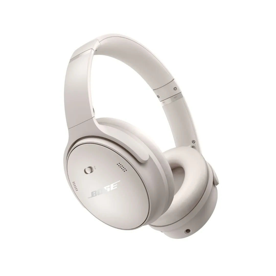 QuietComfort Headphones