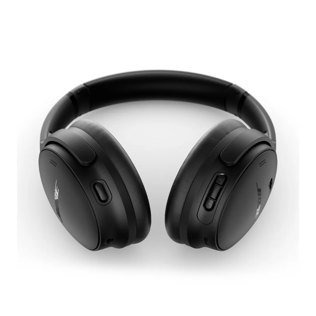 QuietComfort Headphones