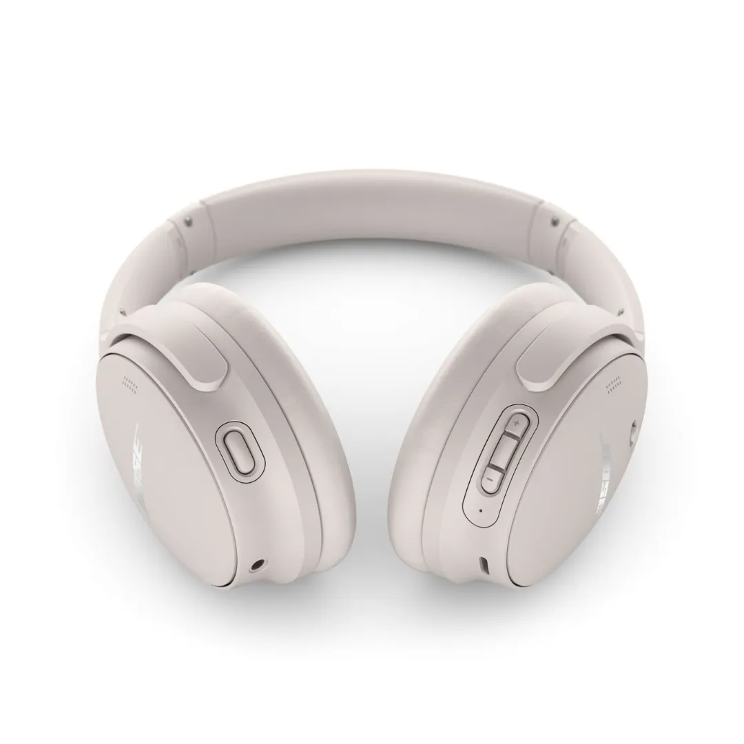 QuietComfort Headphones