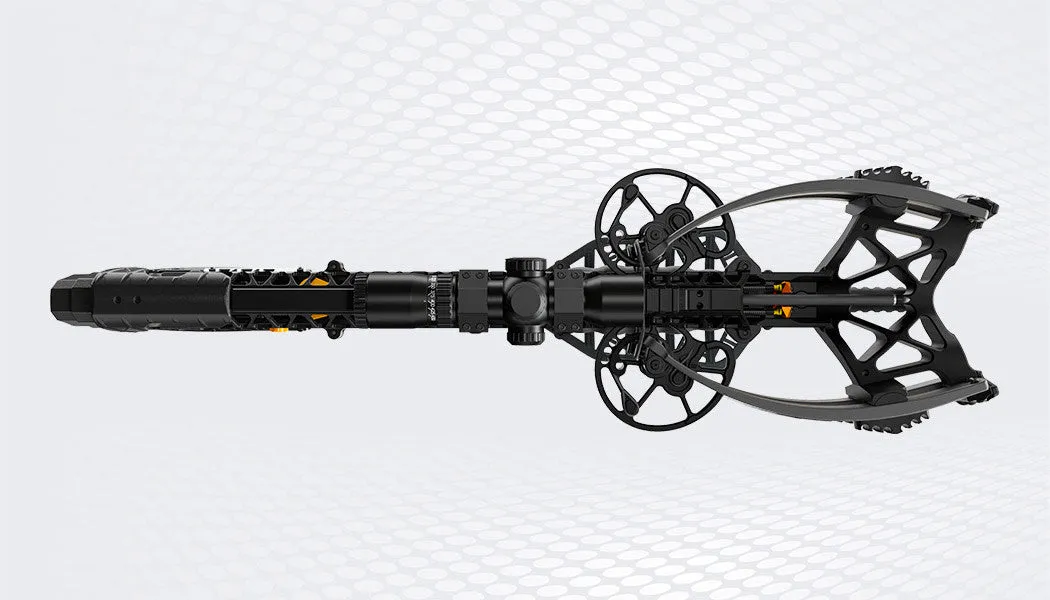 Ravin R500E Crossbow