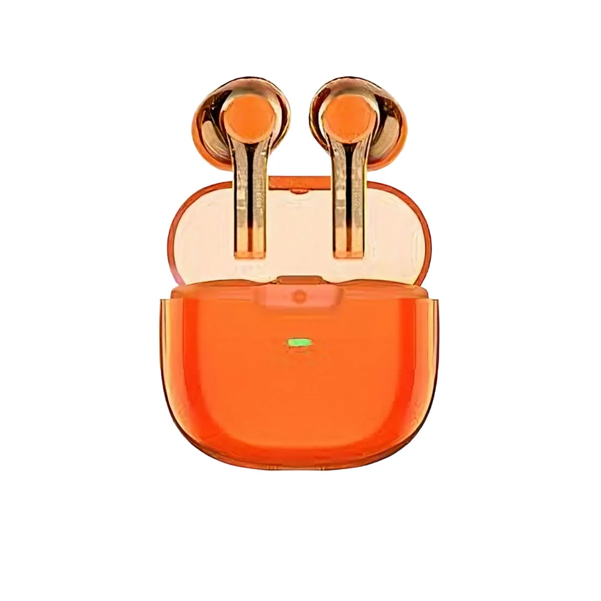 Recci Amber Wireless Earbuds