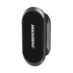 Rockrose Air Vent Magnetic Phone Holder