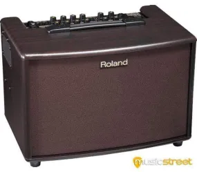 Roland Ac-60-Rw