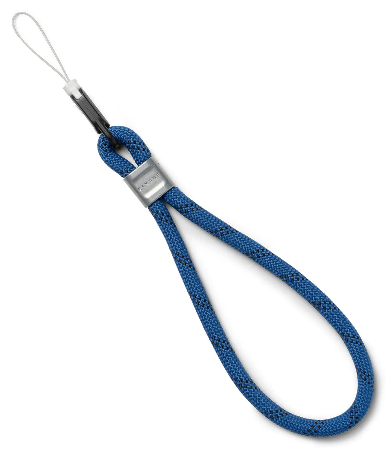 Rope Hand Strap