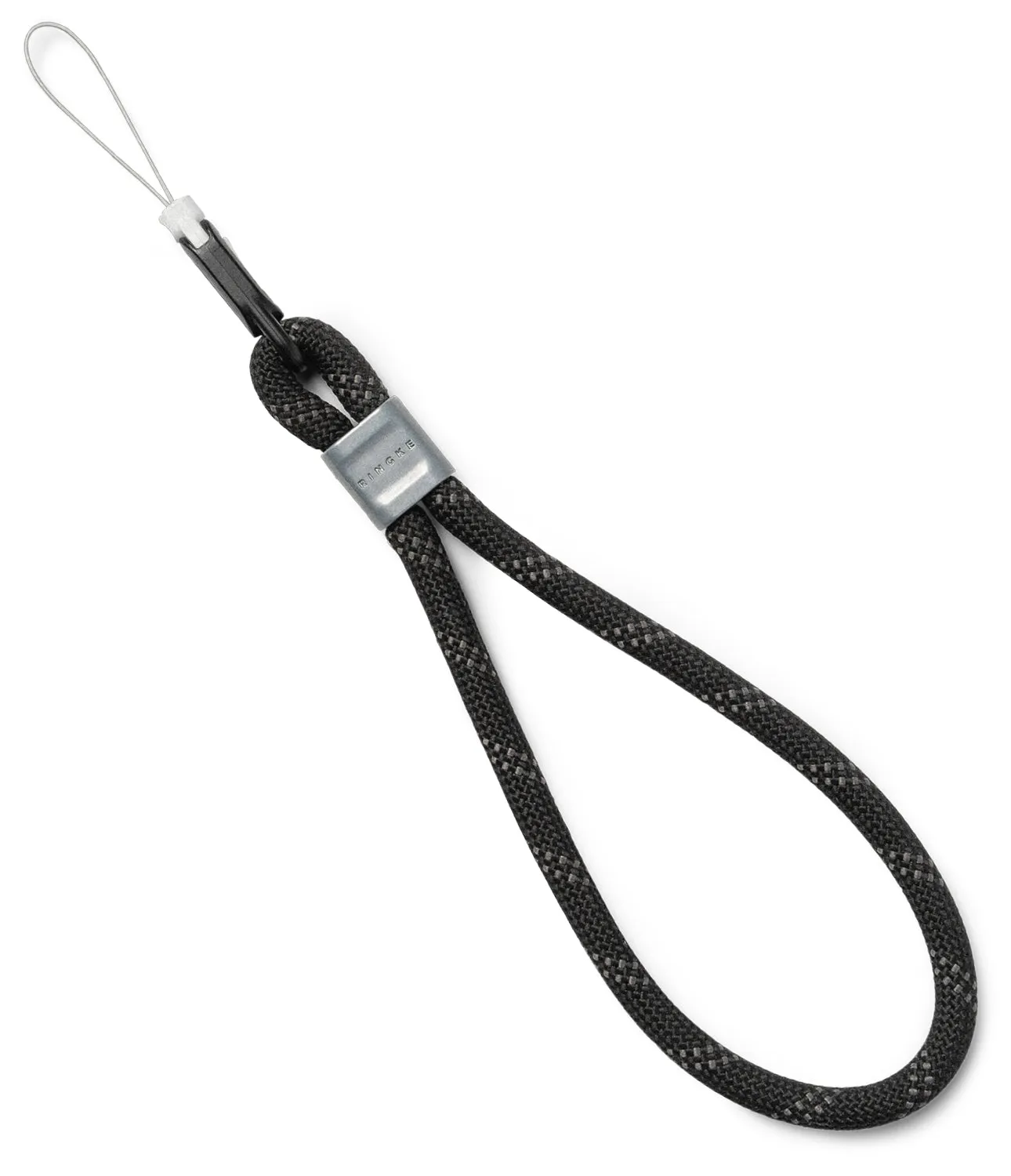 Rope Hand Strap