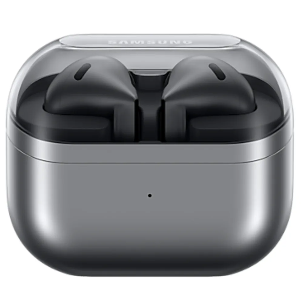 Samsung Galaxy Buds 3