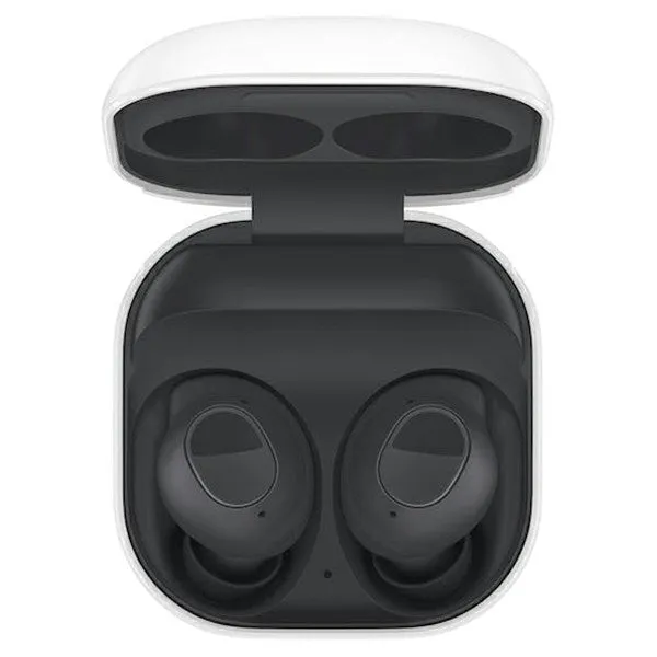 Samsung Galaxy Buds FE In-Ear Wireless Noise Cancelling Earbuds - Graphite | SM-R400NZAAEUA