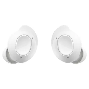 Samsung Galaxy Buds FE In-Ear Wireless Noise Cancelling Earbuds - White | SM-R400NZWAEUA