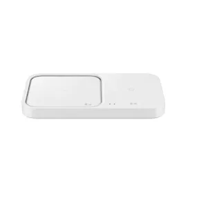 Samsung Wireless Charger 2022, White