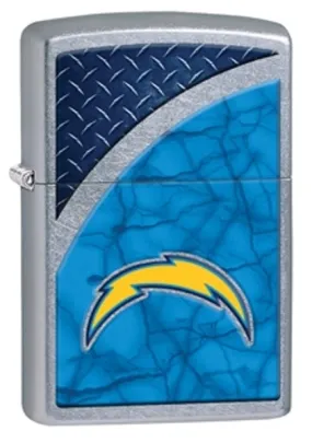 San Diego Chargers