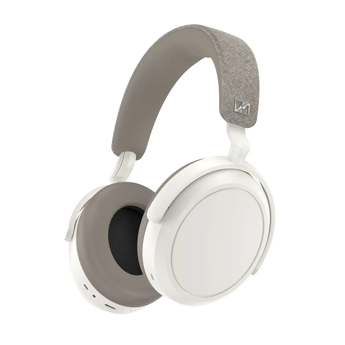 Sennheiser MOMENTUM 4 Wireless Adaptive Noise Cancelling Headphones