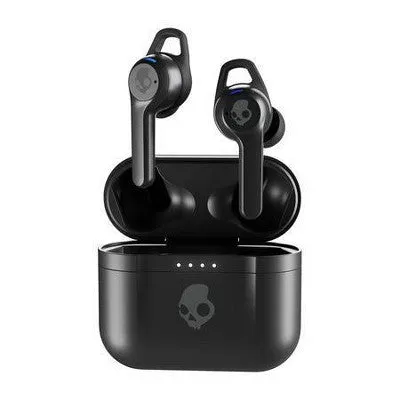 Skullcandy Indy ANC Noise Canceling True Wireless Bluetooth Headphones Earbuds