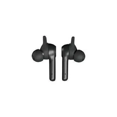 Skullcandy Indy ANC Noise Canceling True Wireless Bluetooth Headphones Earbuds