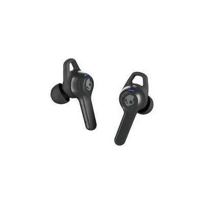 Skullcandy Indy ANC Noise Canceling True Wireless Bluetooth Headphones Earbuds