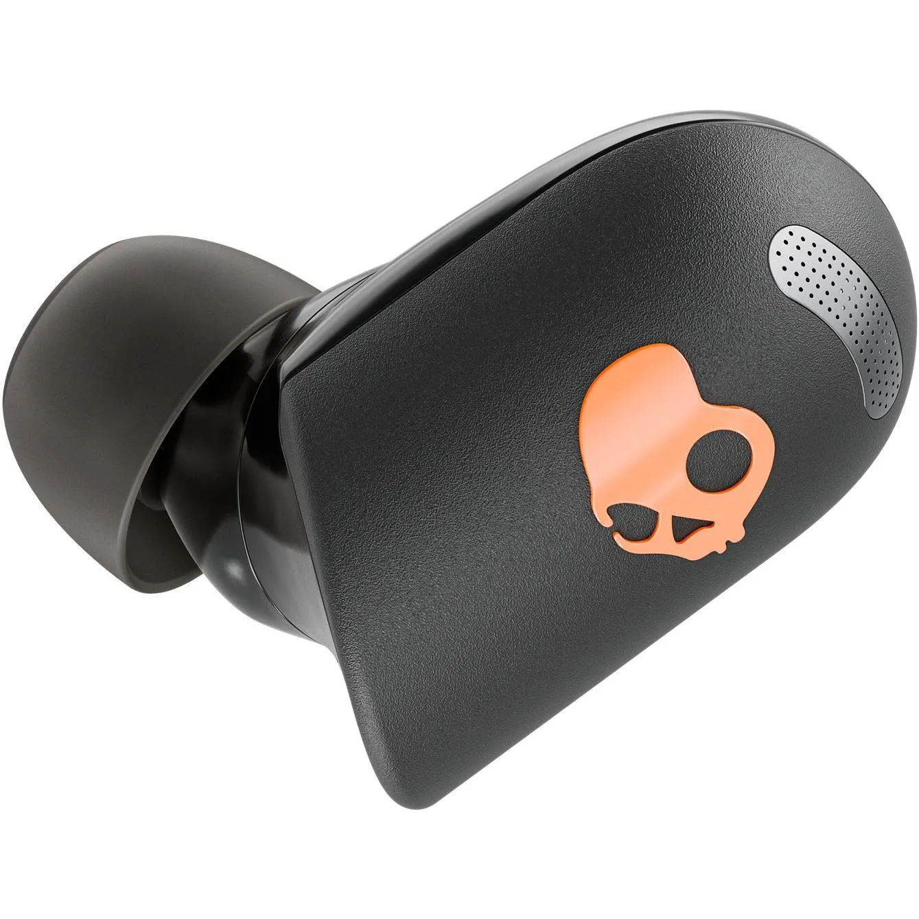 Skullcandy Sesh Active ANC In-Ear Headphones (Black)