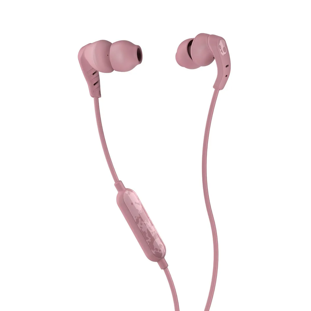 Skullcandy Set USB-C Headphones - Washed Rose