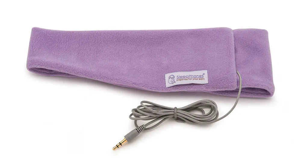 SleepPhones® Classic (Corded)