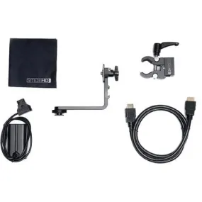 SmallHD Focus 7 Gimbal Accessory Pack