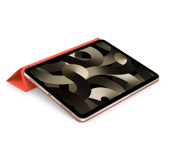 SMART FOLIO-10.9IN IPAD AIR APPLE 190/