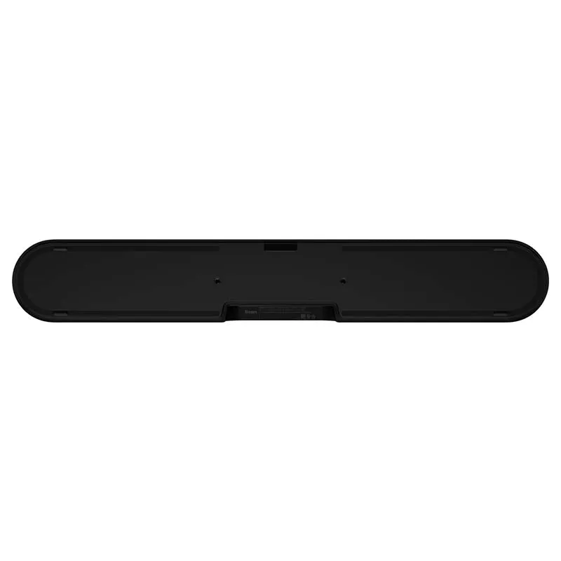 Sonos Beam Gen2 Soundbar (Each)