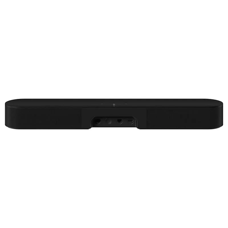 Sonos Beam Gen2 Soundbar (Each)