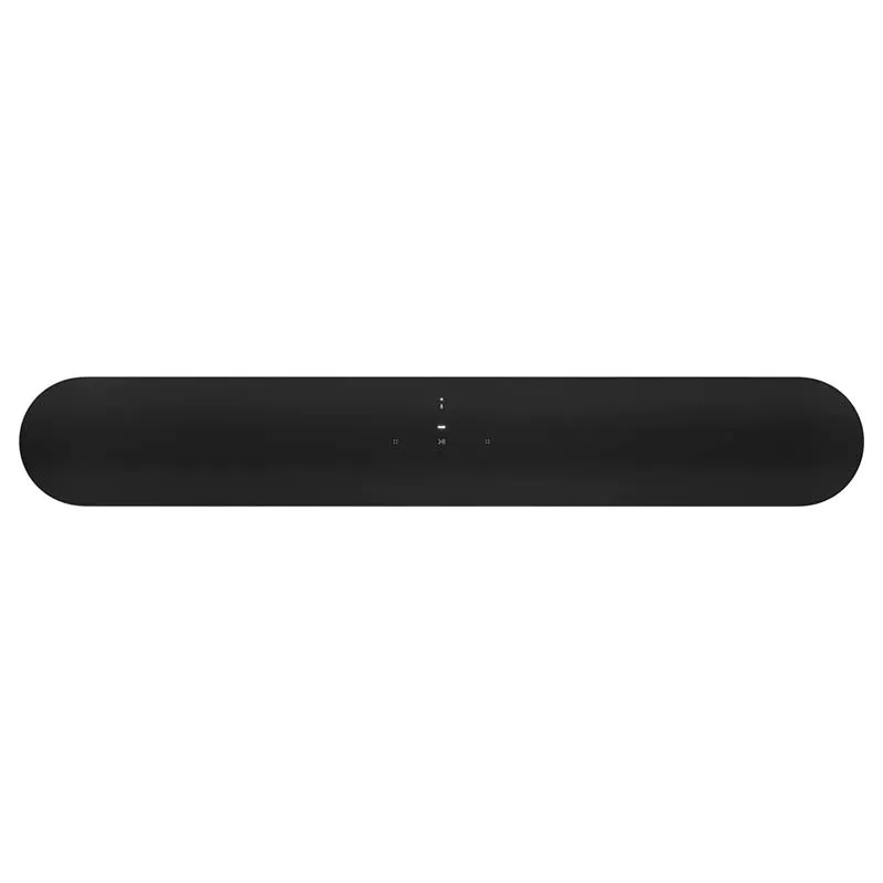 Sonos Beam Gen2 Soundbar (Each)