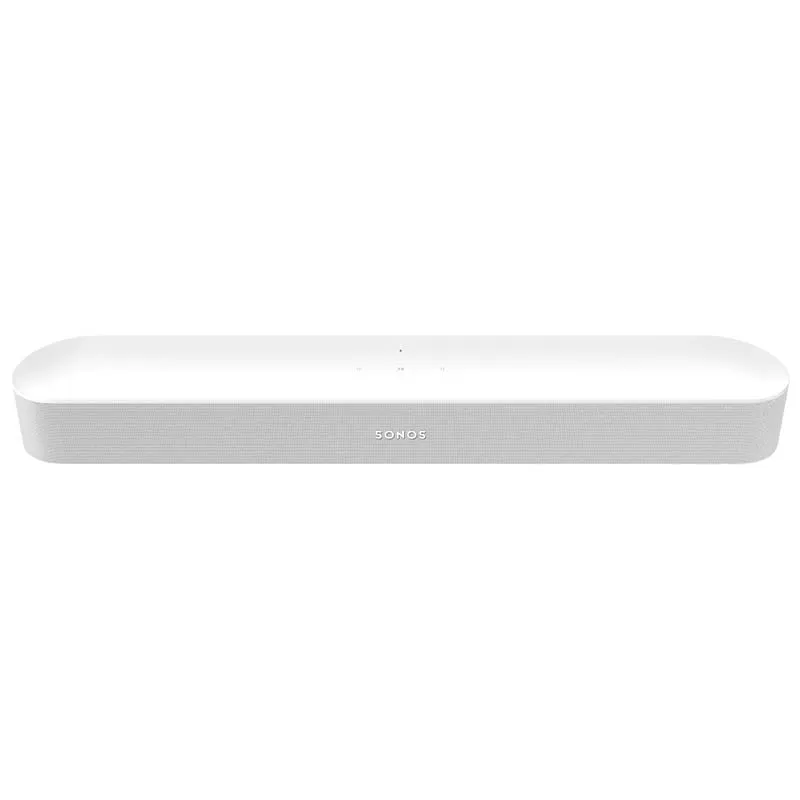 Sonos Beam Gen2 Soundbar (Each)