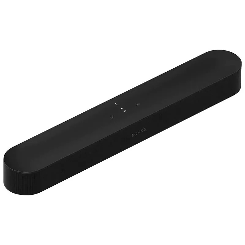 Sonos Beam Gen2 Soundbar (Each)