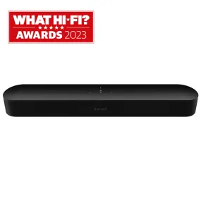 Sonos Beam Gen2 Soundbar (Each)