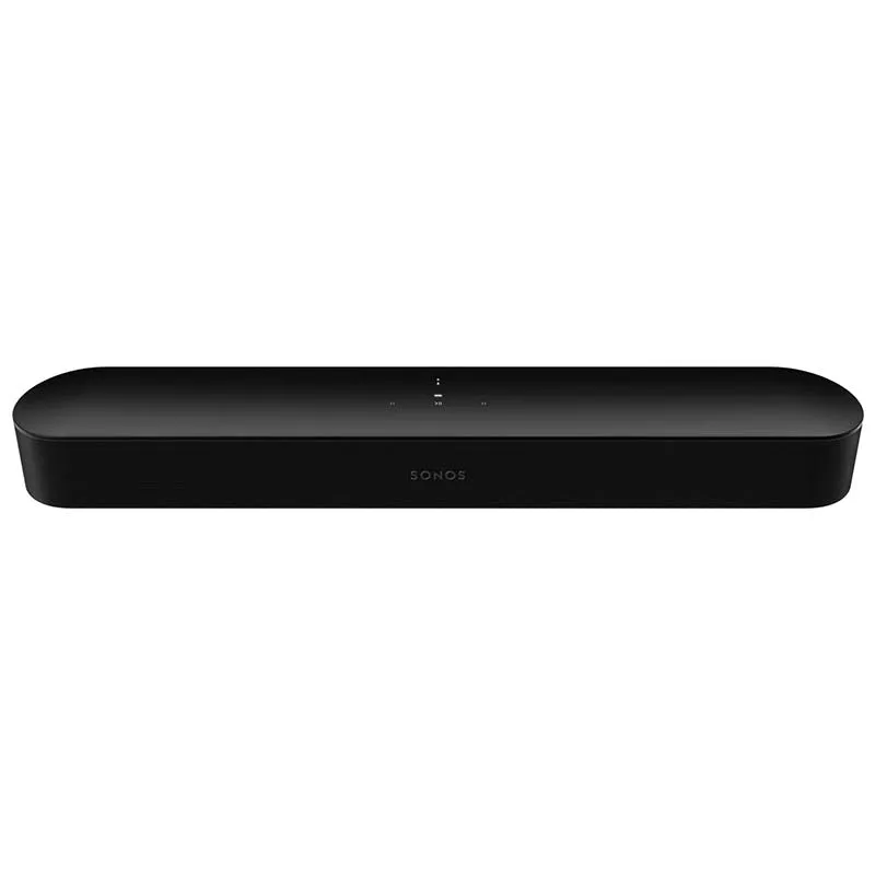 Sonos Beam Gen2 Soundbar (Each)