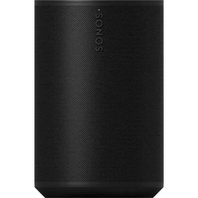 Sonos Era 100