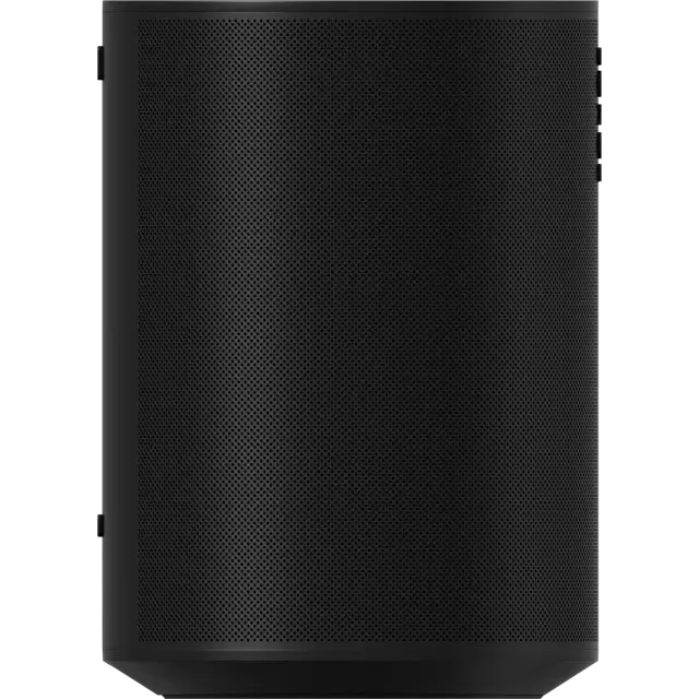 Sonos Era 100