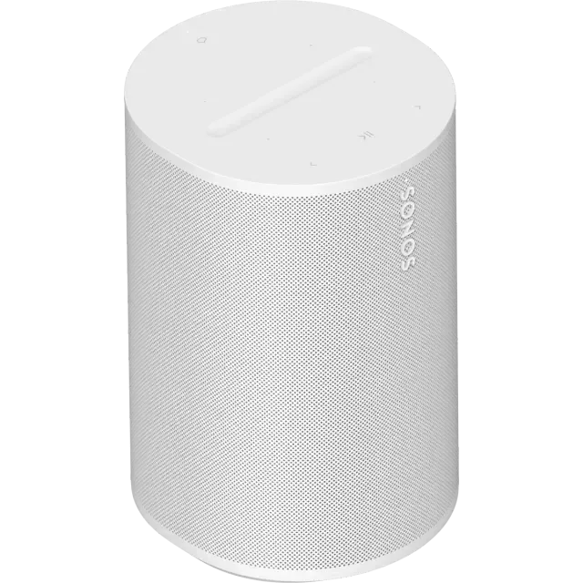 Sonos Era 100